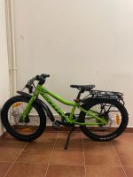 Kinderfahrrad Scott 20 Zoll Berlin - Grunewald Vorschau