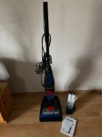 Vileda Jetclean 3in1 Sachsen - Kirschau Vorschau