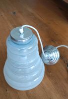 Deckenlampe weiß Milchglas Kr. München - Planegg Vorschau