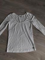 Langarmshirt Gr. M Dortmund - Brackel Vorschau