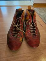 Halbschuh bequem und modisch Brandenburg - Potsdam Vorschau