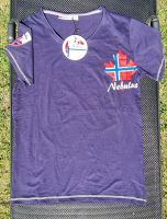 NEBULUS Herren T-Shirt Nordrhein-Westfalen - Krefeld Vorschau