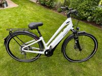 Specialized Como 3.0 - E-Bike weiss - Top Zustand Bayern - Amberg Vorschau