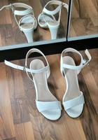Tamaris Sandalen Gr. 38 Hochzeitsschuhe Berlin - Steglitz Vorschau