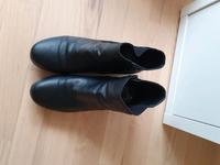 ARA  Damen Winterschuhe NEU Östliche Vorstadt - Fesenfeld Vorschau