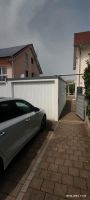 Fertiggarage aus Beton Einzelgarage Baden-Württemberg - Neckarsulm Vorschau