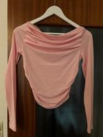 Shirt - Größe S Burglesum - Burg-Grambke Vorschau