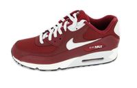 Nike Air Max 90 Essential NEU & OVP Hessen - Groß-Umstadt Vorschau