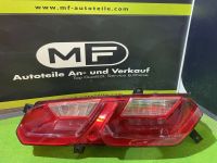 Chevrolet Corvette C7 Rücklicht Lampe Rückleuchte Eimsbüttel - Hamburg Stellingen Vorschau