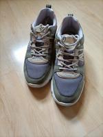 Schuh - Sneaker Bayern - Coburg Vorschau