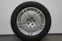 Original Porsche Macan Alufelgen Allwetterräder Pirelli 18 Zoll Nordrhein-Westfalen - Remscheid Vorschau