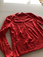 Damen Designer Pullover Marke PUBLIC Hessen - Wehrheim Vorschau
