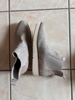 Schuhe soliver Größe 39 Hessen - Hungen Vorschau