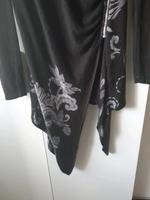 Kleid Tunika Desigual  Gr.L Shirt Rheinland-Pfalz - Rodenbach b. Altenkirchen, Westerwald Vorschau