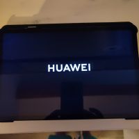 Huawei MatePad 11 Tablet,  6 GB RAM, 1 Jahr alt mit Tastatur Rheinland-Pfalz - Worms Vorschau
