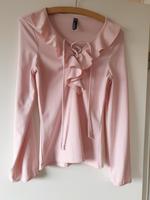 Verkaufe Damen Bluse Gr.XS Sachsen-Anhalt - Zahna Vorschau