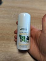 Deo Roll On Aloe Vera Prowin Baden-Württemberg - Bühlertal Vorschau