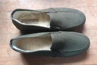Damenschuhe, Hausschuh von Rohde Nordrhein-Westfalen - Herzogenrath Vorschau
