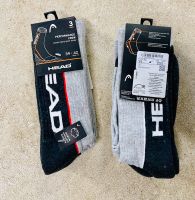 NEU HEAD wintersocken u LEVI'S Business Damen und Herren Socken Nordrhein-Westfalen - Straelen Vorschau