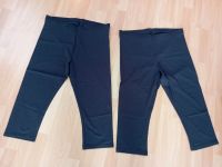 7/8 Leggings grau c&a Größe XL NEU Nordrhein-Westfalen - Steinfurt Vorschau