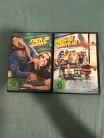 Fack ju göhte 1-2 film dvd Rheinland-Pfalz - Mainz Vorschau