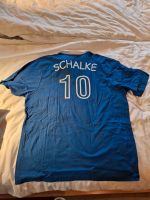 Schalke,Trikot ,Set Fußball Nordrhein-Westfalen - Halver Vorschau