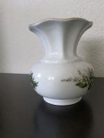 Vase Porzellan Sachsen - Zeithain Vorschau