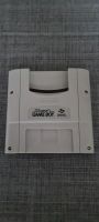 Nintendo SNES " Super Game Boy " Kiel - Wellsee-Kronsburg-Rönne Vorschau