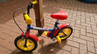 Kinderfahrrad 12 Zoll Sachsen-Anhalt - Schönebeck (Elbe) Vorschau