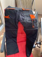 Arbeitshose Pk/a Berufsbekleidung „De Luxe“ Bundhose 52 Bayern - Großostheim Vorschau