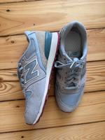 New Balance 996 Berlin - Spandau Vorschau
