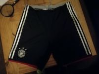 Adidas 176 kurze Hose climacool Gerbstedt - Welfesholz Vorschau