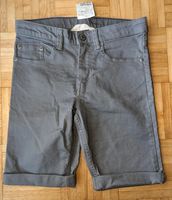 Shorts H&M Größe 146 Neu Niedersachsen - Schiffdorf Vorschau