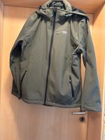 Nordberg Jacke Baden-Württemberg - Wildberg Vorschau