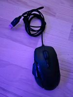 Roccat Kone Aimo Maus Kreis Pinneberg - Uetersen Vorschau