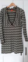Schicker Pullover von Esprit / Umstandsmode Köln - Niehl Vorschau