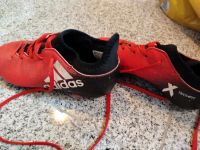 Fussballschuhe Adidas Gr.31 Bayern - Karlshuld Vorschau