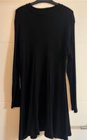 Sweatshirt Kleid Saarland - Überherrn Vorschau