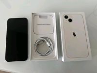 IPhone 13 128GB Rostock - Reutershagen Vorschau