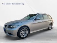 BMW 3er 320d Touring Automatik+Navi Multi Bi-Xenon Niedersachsen - Braunschweig Vorschau