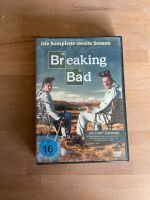 DVD Breaking Bad Staffel 2 Niedersachsen - Seelze Vorschau