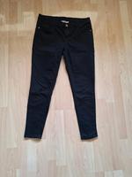 Schwarze Hose Damen Hessen - Groß-Umstadt Vorschau