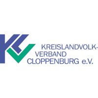 Steuerfachangestellte (m/w/d) Niedersachsen - Cloppenburg Vorschau