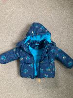 Baby Jacke, Winterjacke, Übergangsjacke Brandenburg - Strausberg Vorschau