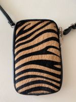 Handytasche Zebra Style Hessen - Bad Zwesten Vorschau