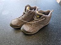 Columbia Wanderschuhe 39 Stuttgart - Vaihingen Vorschau