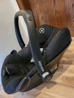 Maxi Cosi Pebble Pro Baden-Württemberg - Aalen Vorschau