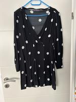 Schickes Kleid Bayern - Senden Vorschau