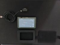 TomTom Go live 1015 (4CR52) Navigationssystem Hessen - Lollar Vorschau