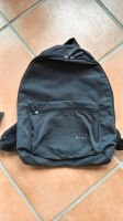 2 ZWEI Rucksack Bagpack Allrounder BUGATTI schwarz grau NEU Nordrhein-Westfalen - Oer-Erkenschwick Vorschau